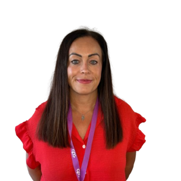 Michelle_Lister_Headshot-removebg-preview